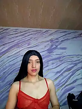 MichaelRossexxx online show from 03-25-26, 05:07