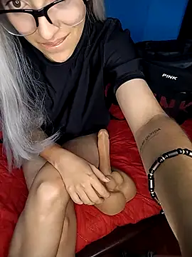 MichaelRossexxx online show from 02-27-26, 08:14