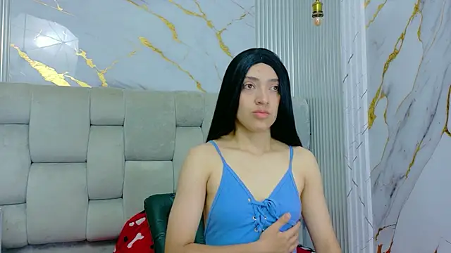 MichaelRossexxx online show from 02-17-26, 10:12