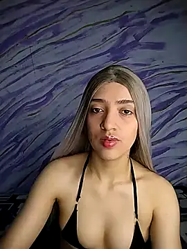 MichaelRossexxx online show from 03-28-26, 07:09