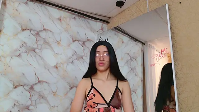 MichaelRossexxx online show from 04-18-26, 11:56