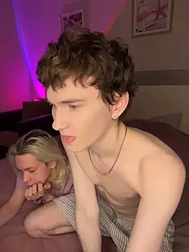 Eric Dark online show from 03-30-26, 07:15