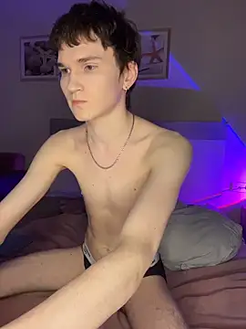 Eric Dark online show from 03-14-26, 05:19