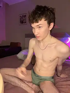 Eric Dark online show from 03-21-26, 08:02