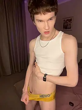 Eric Dark online show from 03-20-26, 05:36