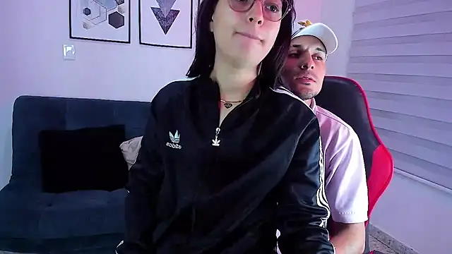 JACOB RACHELL online show from 02-05-26, 12:45