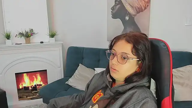 JACOB RACHELL online show from 02-11-26, 12:27