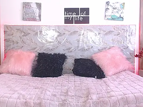 rossyvalbuena online show from 02-26-26, 01:44