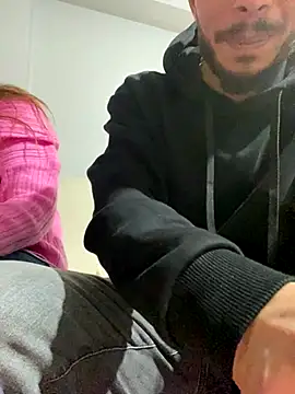 PMKK06 online show from 01-07-26, 08:03