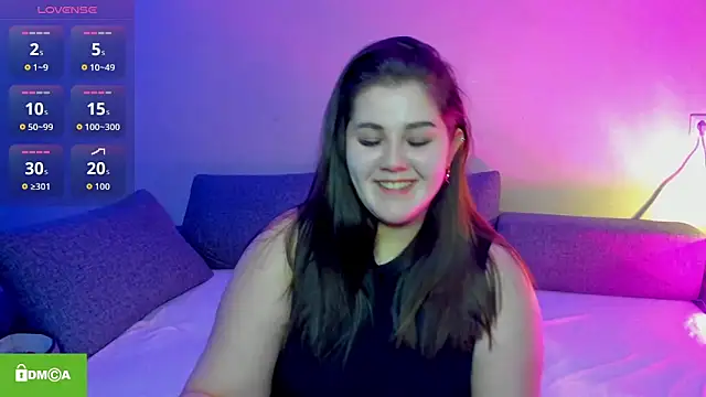 bunny scarlet0 online show from 01-13-26, 08:07