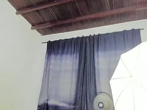  lissa 02 online show from 01-18-26, 01:42