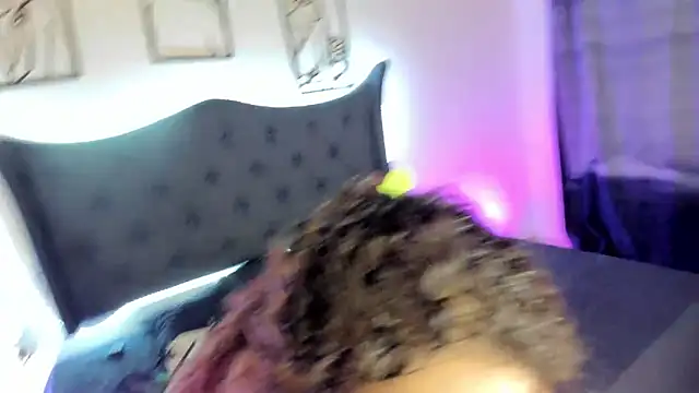  lissa 02 online show from 03-08-26, 02:04