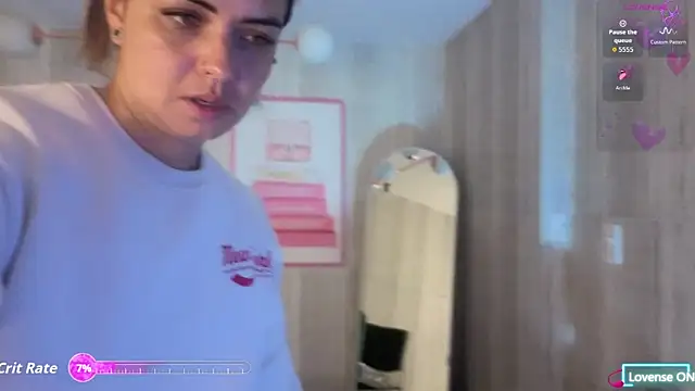 zarcasutra t online show from 04-06-26, 12:28