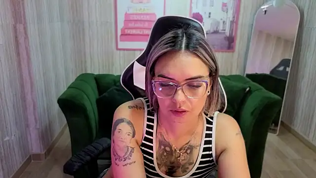 zarcasutra t online show from 04-14-26, 12:43