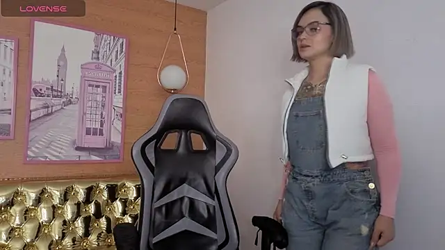 zarcasutra t online show from 03-08-26, 01:03