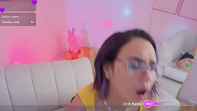 Snapshot of zarcasutra_t chatting on 07-03-26, 01:06 zarcasutra t online show from 07-03-26, 01:06