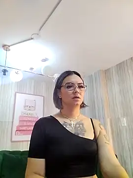 Snapshot of zarcasutra_t chatting on 05-10-26, 01:04 zarcasutra t online show from 05-10-26, 01:04