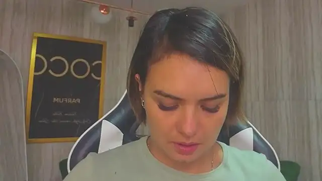 zarcasutra t online show from 02-03-26, 12:43