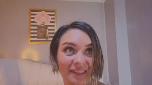 zarcasutra t online show from 02-13-26, 12:43