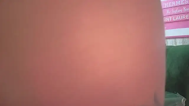 Snapshot of zarcasutra_t chatting on 05-21-26, 01:03 zarcasutra t online show from 05-21-26, 01:03