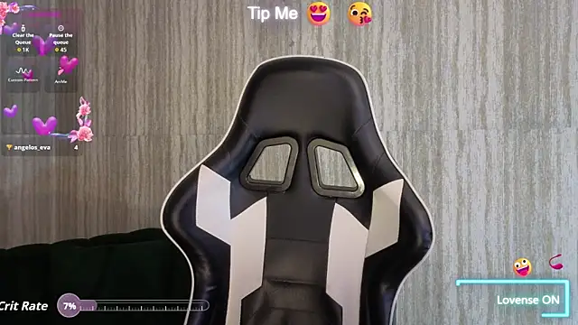 zarcasutra t online show from 03-11-26, 12:43