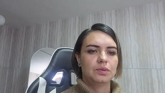 zarcasutra t online show from 02-12-26, 12:38