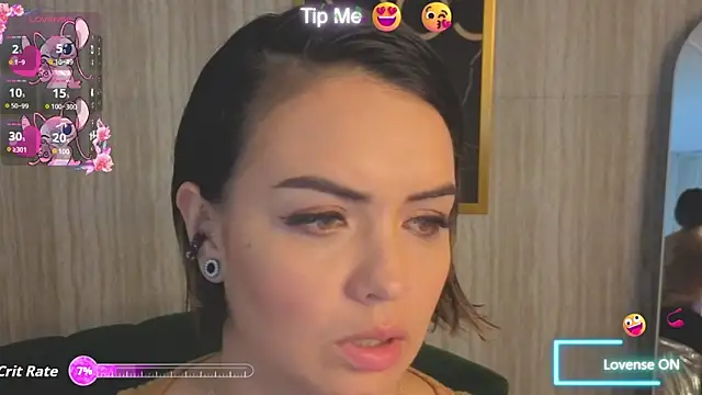 zarcasutra t online show from 02-25-26, 01:00