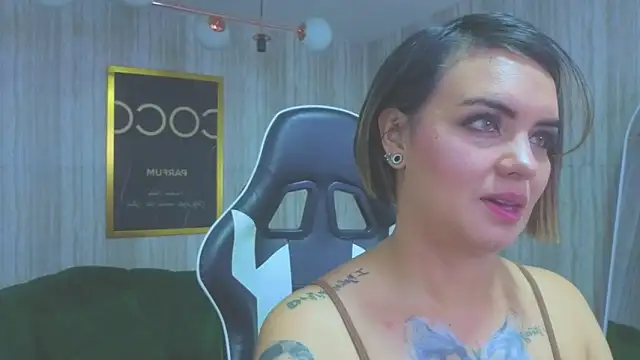 zarcasutra t online show from 02-11-26, 12:49