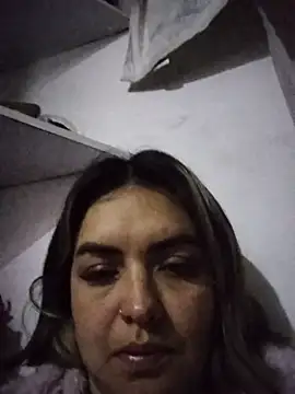 Snapshot of zarcasutra_t chatting on 06-07-26, 10:09 zarcasutra t online show from 06-07-26, 10:09