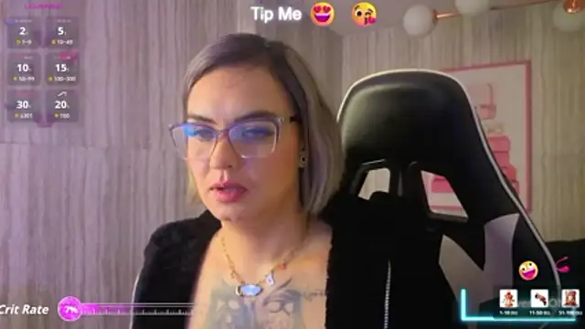 zarcasutra t online show from 03-30-26, 12:50