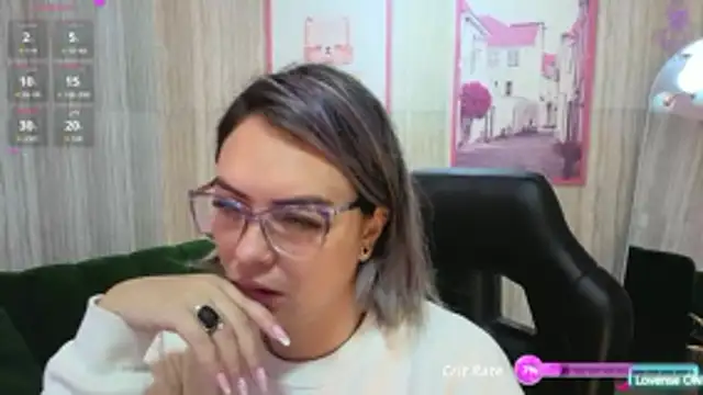 Snapshot of zarcasutra_t chatting on 05-16-26, 12:48 zarcasutra t online show from 05-16-26, 12:48