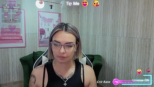 zarcasutra t online show from 03-25-26, 12:48