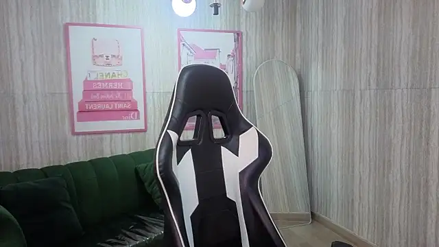 zarcasutra t online show from 03-29-26, 12:29