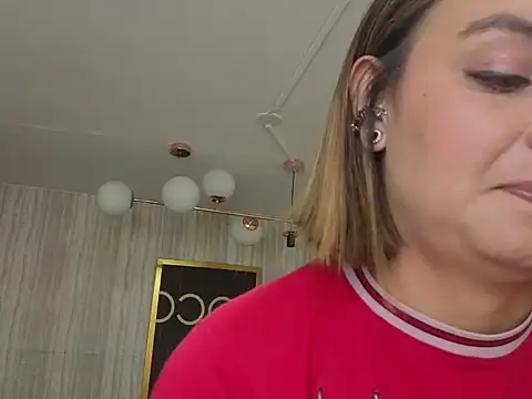 zarcasutra t online show from 01-15-26, 12:41