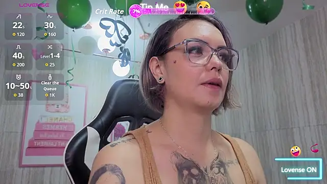 zarcasutra t online show from 03-19-26, 12:38