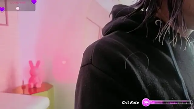 Snapshot of zarcasutra_t chatting on 07-01-26, 12:27 zarcasutra t online show from 07-01-26, 12:27