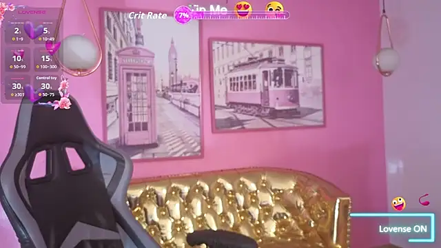 zarcasutra t online show from 03-03-26, 12:45