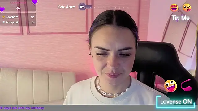 Snapshot of zarcasutra_t chatting on 07-12-26, 12:50 zarcasutra t online show from 07-12-26, 12:50
