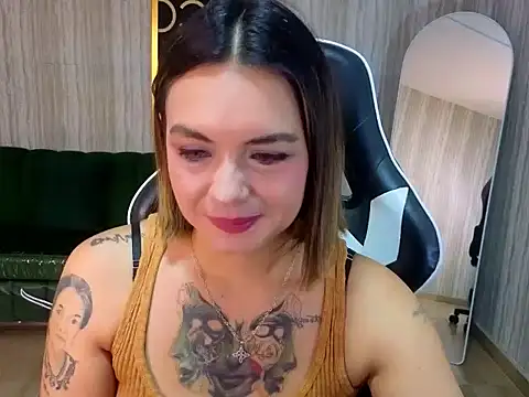 zarcasutra t online show from 01-13-26, 12:42