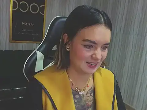 zarcasutra t online show from 01-19-26, 12:42