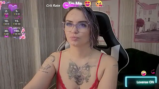 zarcasutra t online show from 03-12-26, 01:04