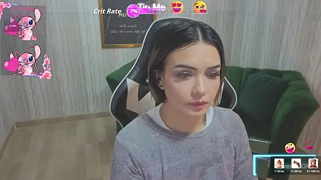 zarcasutra t online show from 02-24-26, 12:39