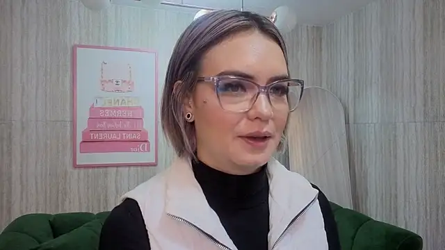 zarcasutra t online show from 03-14-26, 12:44