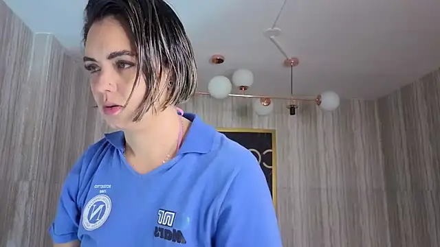 zarcasutra t online show from 02-17-26, 12:46