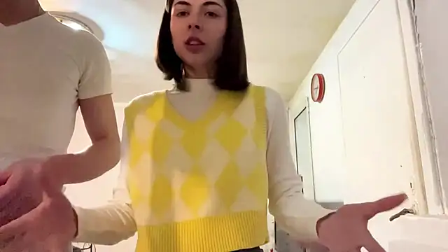 Snapshot of niko2coul chatting on 01-09-26, 08:43 niko2coul online show from 01-09-26, 08:43