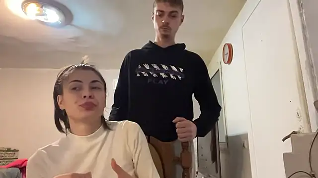 Snapshot of niko2coul chatting on 01-14-26, 07:34 niko2coul online show from 01-14-26, 07:34