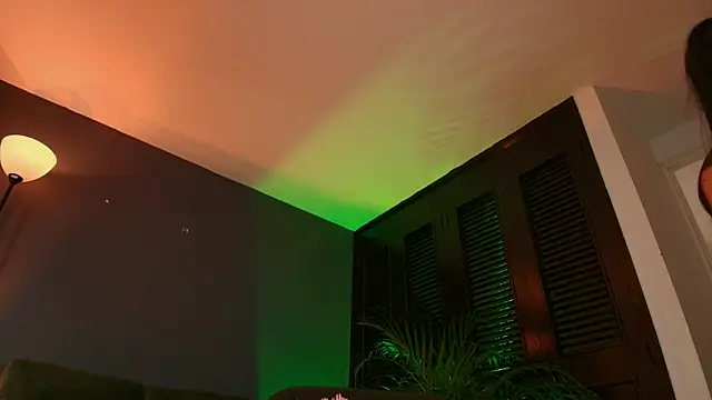 Snapshot of Amarella_ chatting on 02-19-26, 09:12 Amarella online show from 02-19-26, 09:12