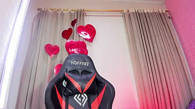 Engel boss online show from 02-13-26, 04:34