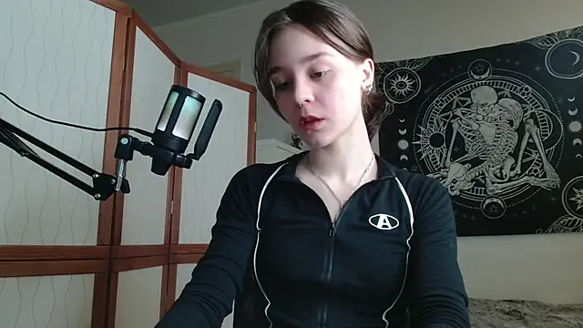 Mysterious Toy online show from 02-11-26, 05:13