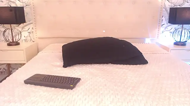 Venusandrea29 online show from 03-13-26, 11:37